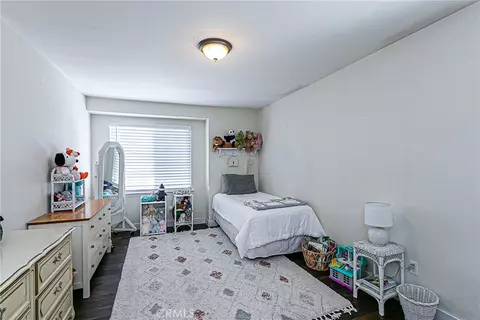 Bedroom - 270 Daffodil, Nipomo, CA 93444 photo 5 of 6