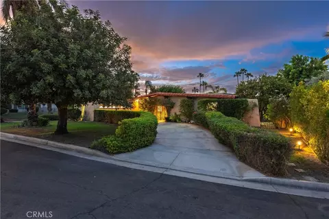 73570 Siesta Trl, Palm Desert, CA 92260