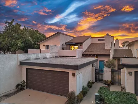 203 Knights, Santa Maria, CA 93454
