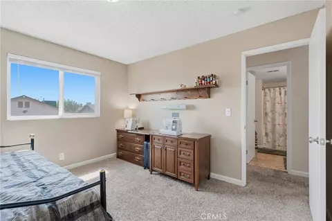 Other - 1143 E Ferguson, Visalia, CA 93292 photo 9 of 11