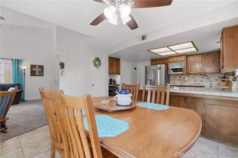 Dining - 1143 E Ferguson, Visalia, CA 93292 photo 4 of 4