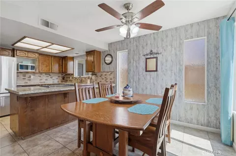 Dining - 1143 E Ferguson, Visalia, CA 93292 photo 1 of 4