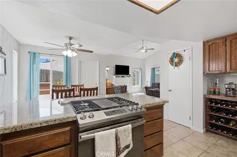 Other - 1143 E Ferguson, Visalia, CA 93292 photo 5 of 11