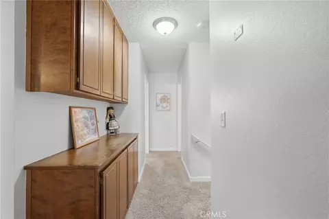 Entry Way - 1143 E Ferguson, Visalia, CA 93292 photo 3 of 3