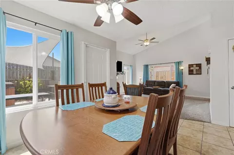 Dining - 1143 E Ferguson, Visalia, CA 93292 photo 3 of 4