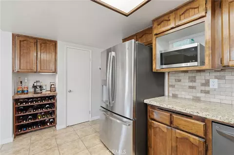 Other - 1143 E Ferguson, Visalia, CA 93292 photo 6 of 11