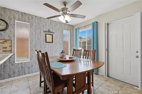Dining - 1143 E Ferguson, Visalia, CA 93292 photo 2 of 4