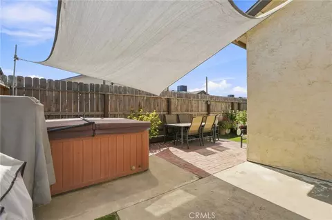 Other - 1143 E Ferguson, Visalia, CA 93292 photo 10 of 11