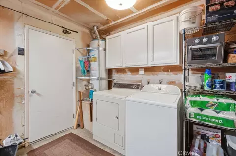 Other - 1143 E Ferguson, Visalia, CA 93292 photo 11 of 11