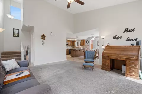 Other - 1143 E Ferguson, Visalia, CA 93292 photo 4 of 11