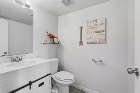 Other - 1143 E Ferguson, Visalia, CA 93292 photo 7 of 11