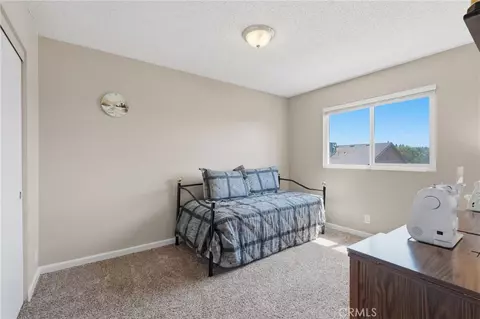 Other - 1143 E Ferguson, Visalia, CA 93292 photo 8 of 11
