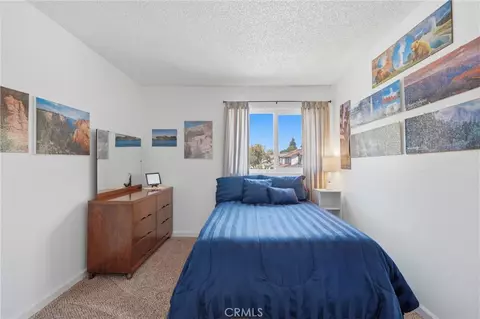 Bedroom - 1143 E Ferguson, Visalia, CA 93292 photo 1 of 6