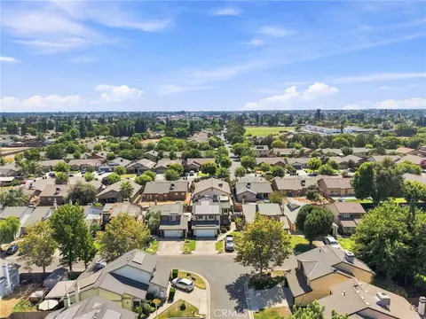 View/Area - 1143 E Ferguson, Visalia, CA 93292 photo 5 of 9