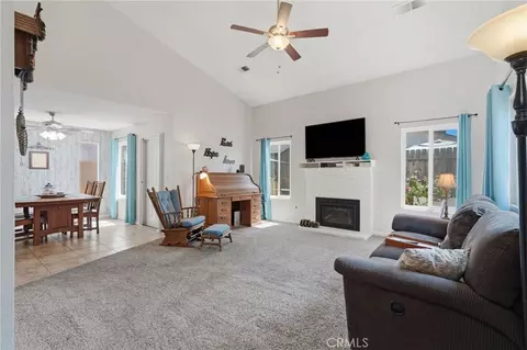 Other - 1143 E Ferguson, Visalia, CA 93292 photo 2 of 11