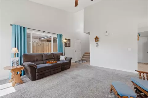 Other - 1143 E Ferguson, Visalia, CA 93292 photo 3 of 11