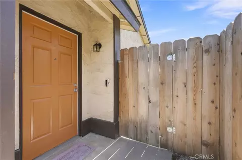 Other - 1143 E Ferguson, Visalia, CA 93292 photo 1 of 11