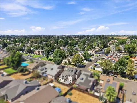 View/Area - 1143 E Ferguson, Visalia, CA 93292 photo 8 of 9