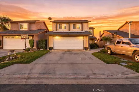 Exterior - 1143 E Ferguson, Visalia, CA 93292 photo 2 of 9