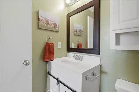 Bath - 1143 E Ferguson, Visalia, CA 93292 photo 4 of 4