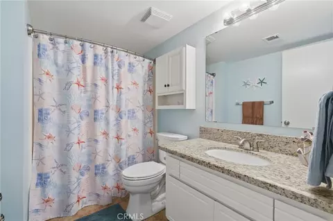 Bath - 1143 E Ferguson, Visalia, CA 93292 photo 1 of 4