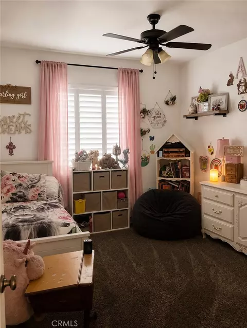 Bedroom - 11322 Stroke Cutters, Taft, CA 93268 photo 1 of 4