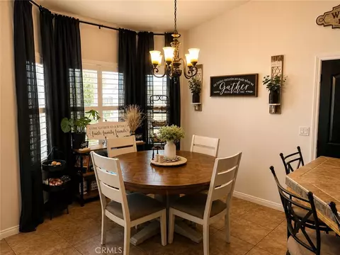 Dining - 11322 Stroke Cutters, Taft, CA 93268 photo 1 of 1