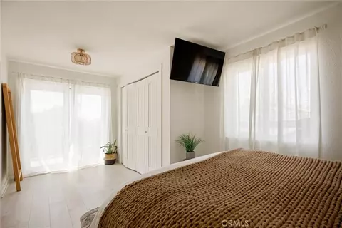 Bedroom - 363 N 5th, Grover Beach, CA 93433 photo 2 of 4