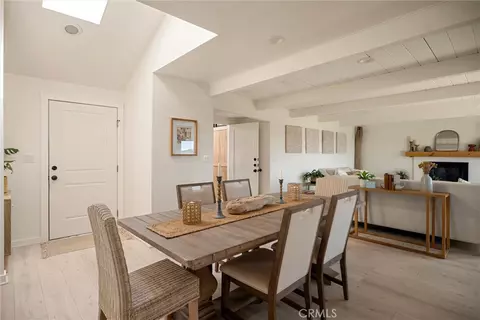 Dining - 363 N 5th, Grover Beach, CA 93433 photo 2 of 2