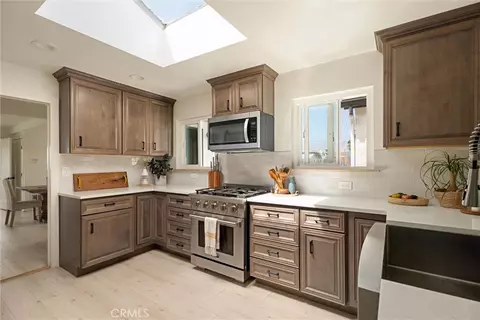 Kitchen - 363 N 5th, Grover Beach, CA 93433 photo 2 of 3