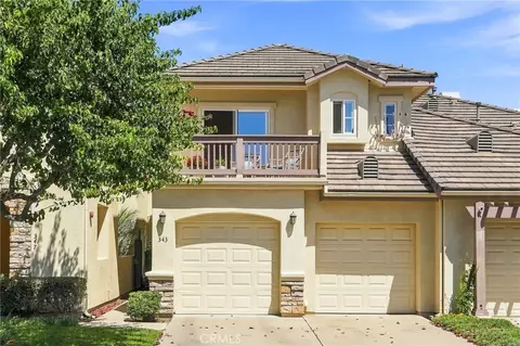 343 Taunton Dr, Santa Maria, CA 93455