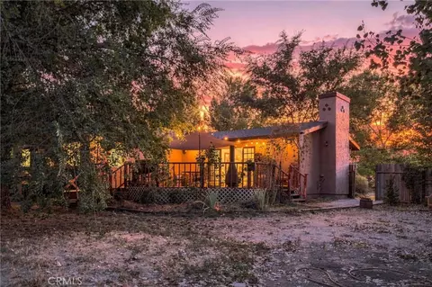 14340 Del Rosa, Santa Margarita, CA 93453