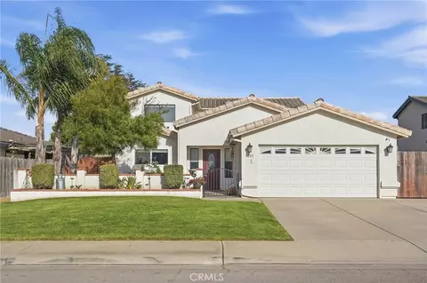 4895 Ruby Crest Ct, Santa Maria, CA 93455