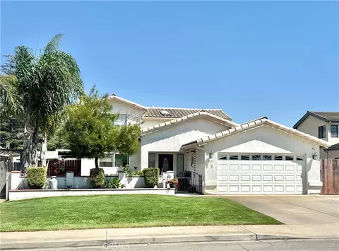 4895 Ruby Crest Ct, Santa Maria, CA 93455