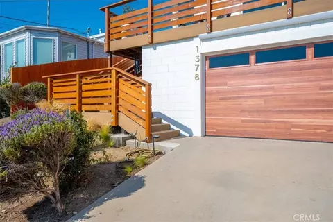 Other - 1378 Berwick, Morro Bay, CA 93442 photo 9 of 25