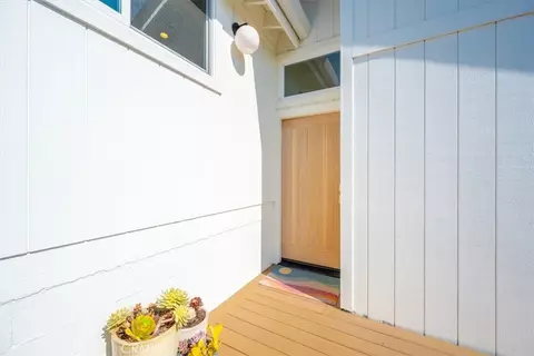 Other - 1378 Berwick, Morro Bay, CA 93442 photo 11 of 25