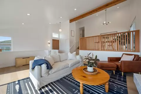 Living - 1378 Berwick, Morro Bay, CA 93442 photo 4 of 4