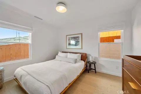 Bedroom - 1378 Berwick, Morro Bay, CA 93442 photo 4 of 6