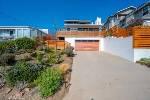 Other - 1378 Berwick, Morro Bay, CA 93442 photo 6 of 25