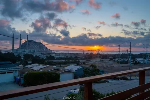 View/Area - 1378 Berwick, Morro Bay, CA 93442 photo 3 of 6
