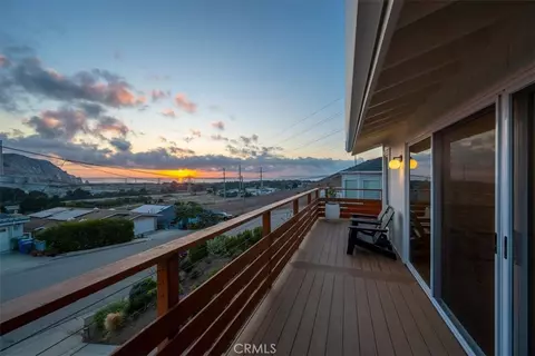 Other - 1378 Berwick, Morro Bay, CA 93442 photo 25 of 25