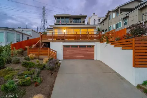 Other - 1378 Berwick, Morro Bay, CA 93442 photo 20 of 25