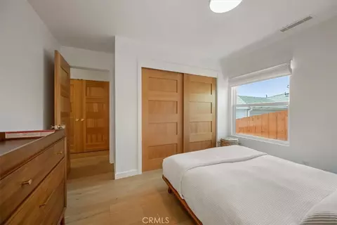Other - 1378 Berwick, Morro Bay, CA 93442 photo 13 of 25