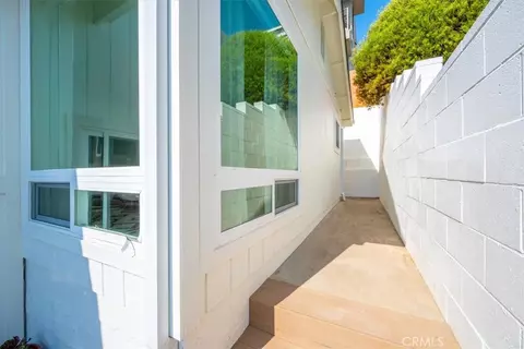 Other - 1378 Berwick, Morro Bay, CA 93442 photo 15 of 25