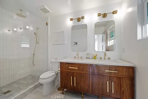 Bath - 1378 Berwick, Morro Bay, CA 93442 photo 1 of 2