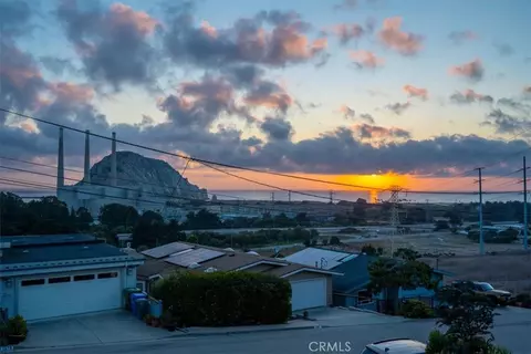 View/Area - 1378 Berwick, Morro Bay, CA 93442 photo 1 of 6