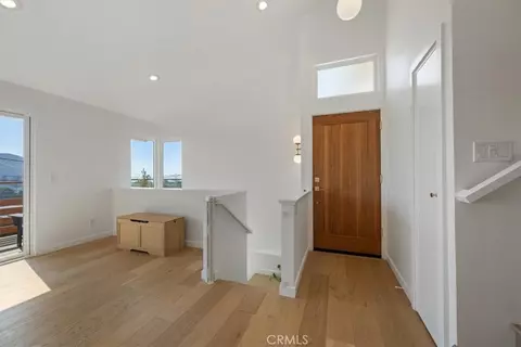 Entry Way - 1378 Berwick, Morro Bay, CA 93442 photo 1 of 3