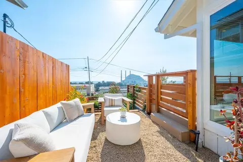 Other - 1378 Berwick, Morro Bay, CA 93442 photo 17 of 25