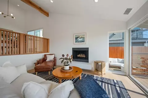 Living - 1378 Berwick, Morro Bay, CA 93442 photo 2 of 4