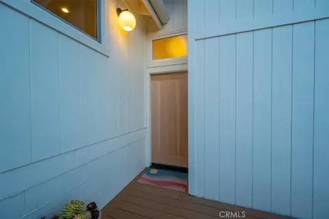 Other - 1378 Berwick, Morro Bay, CA 93442 photo 24 of 25